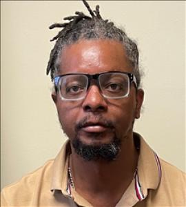 Rodrick Antawin Bradley a registered  of Nebraska