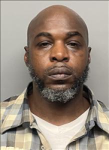 Ryan Oneal Miller a registered Sex Offender of South Carolina