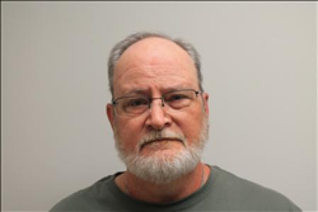 David Jerome Glanville a registered Sex Offender of South Carolina