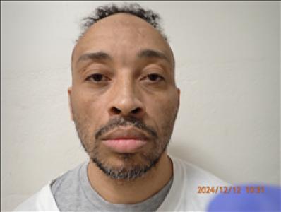 Alonzo Victorlon Eric Gibson a registered Sex Offender of South Carolina