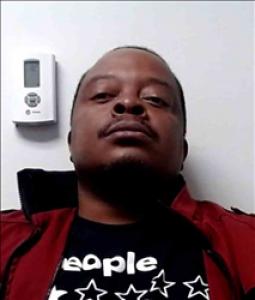 Derick Leon Cooper a registered Sex Offender of South Carolina