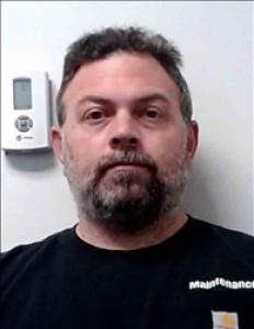Jeffery Allan Galardo a registered Sex Offender of South Carolina