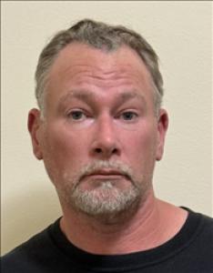 James Michael Neumeyer a registered Sex Offender of South Carolina