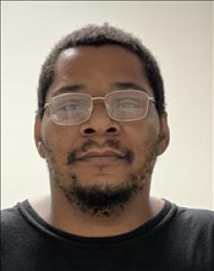 Eric Brian Laws a registered Sex Offender of South Carolina