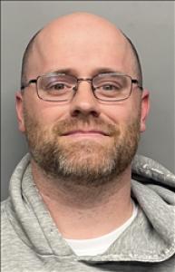 Tyler Crawford Pitt a registered  of South Carolina