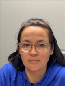 Nichole Lynn Williams a registered Sex Offender of South Carolina