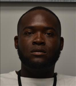 John Willard Player a registered  of South Carolina