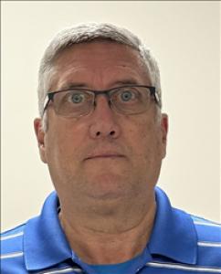 Timothy Frank Ruzbacki a registered Sex Offender of South Carolina