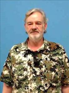 Hugh Douglas Butler a registered  of South Carolina