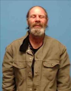 Michael Melvin Knight a registered  of South Carolina