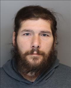 Joshua Aaron Hensley a registered Sex Offender of South Carolina