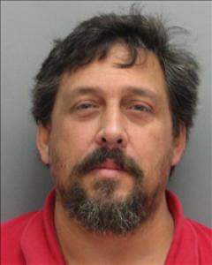 Lester William Gene Stone a registered  of Florida