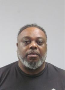 Marvin David Greene a registered Sex Offender of South Carolina