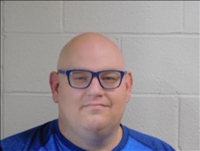 Matthew William Musselwhite a registered  of South Carolina