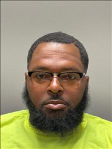 Sammy Adam Milton a registered Sex Offender of South Carolina