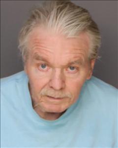 Oneil Bernard Byrdic a registered Sex Offender of South Carolina