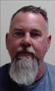 James Garner Smith a registered Sex Offender of South Carolina