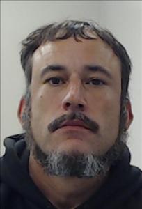 James Louis Grimes a registered Sex Offender of South Carolina