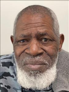 Daniel Eberhardt a registered Sex Offender of South Carolina