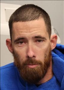 Christopher Glenn Canaday a registered Sex Offender of South Carolina