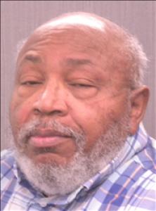 Vonman Jerome Whetsell a registered Sex Offender of South Carolina