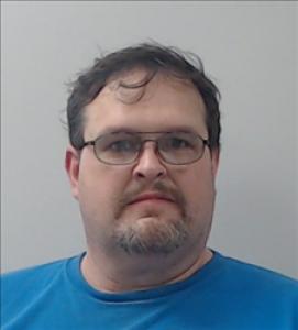 Christopher Randall Joyner a registered Sex Offender of North Carolina