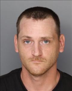 Jonathan Eugene Kolesar a registered Sex Offender of South Carolina