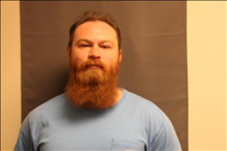 Daniel E Connor a registered Sex Offender of North Carolina