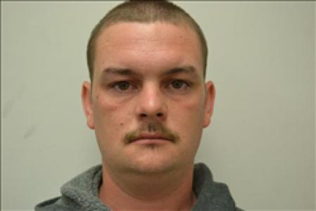 Russell Lee Glass a registered Sex Offender of North Carolina