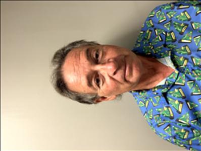 Keith Edward Smith a registered Sex Offender of South Carolina