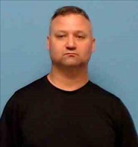 Jessie Clarence Hundley a registered Sex Offender of South Carolina