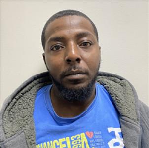 Tyrone Gardner a registered Sex Offender of South Carolina