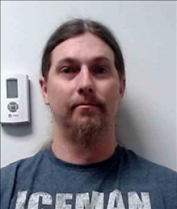Joshua Michael Hensley a registered Sex Offender of South Carolina