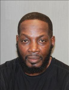 James Edward Pearson a registered Sex Offender of South Carolina