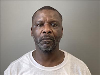 Bernard Maurice King a registered Sex Offender of South Carolina