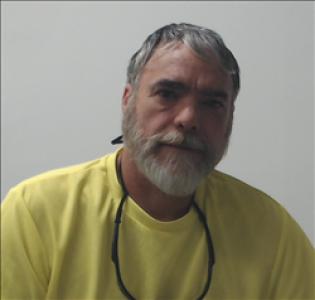 Reginald Allen Gehling a registered Sex Offender of North Carolina