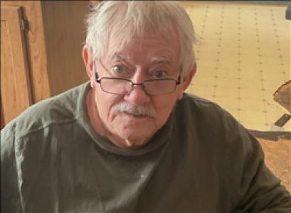 Jimmy Lee Hager a registered Sex Offender of South Carolina