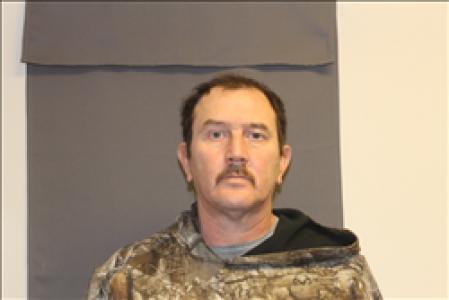 Phillip Steen a registered Sex Offender of South Carolina