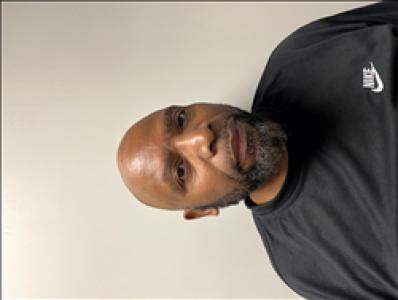 Nathaniel D Toomer a registered Sex Offender of South Carolina