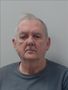 Alan Henry Smith a registered Sex Offender of South Carolina