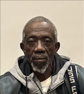 Roy Lee Jeter a registered Sex Offender of South Carolina