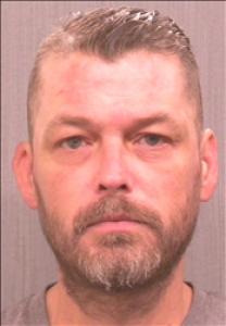 Herbert Oren Macomber a registered Sex Offender of South Carolina