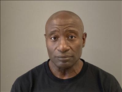 Daniel Wright a registered Sex Offender of South Carolina