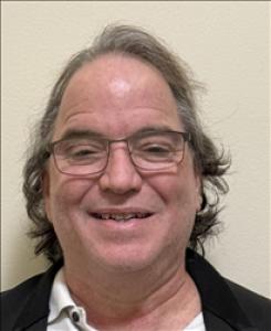 Allan George Becker a registered Sex Offender of South Carolina