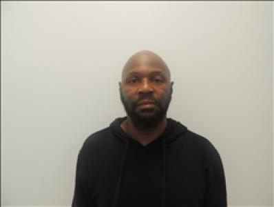 Luther Lee Porter a registered Sex Offender of South Carolina