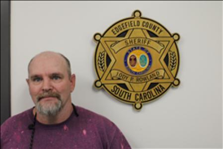 Dale Moses Hammers a registered Sex Offender of South Carolina