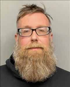 Benjamin Maurice Rhodes a registered Sex Offender of South Carolina