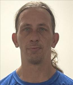 Christopher Dean Hornsby a registered Sex Offender of Iowa