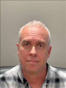 Charles Edgebert Rogers a registered Sex Offender of South Carolina