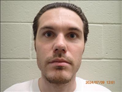 Gregory Scott Greynolds a registered Sex Offender of South Carolina